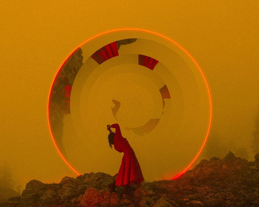 The Flow Movement Code - Full